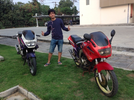 ขาย เซอปิโก้ 150 มือเดียวสภาพสวยๆใสๆ ไม่ปลอกหายากวิ่งทรัวริ่ง สบาย สนใจ ติดต่อคัฟ 2 คันคัฟ ทบ โอน จบๆ 39000 พิกัด Don