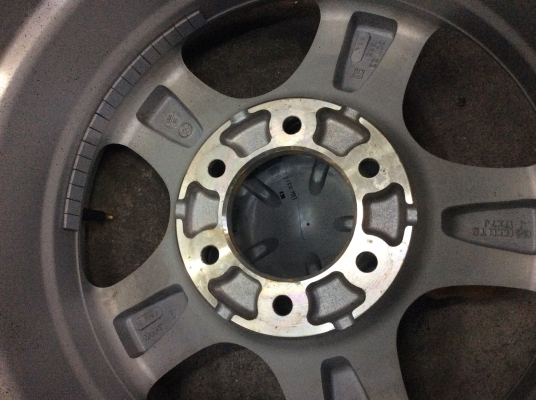 ขายแม็กเดิมถูกๆ