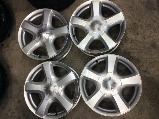 ขายแม็กเดิมถูกๆ