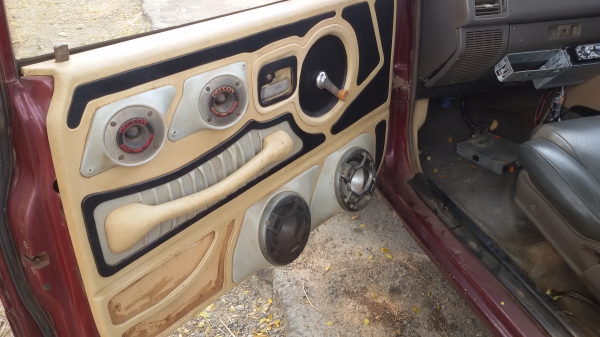 อีซุวาง1เจเพาเวอออโต้แก็สใต้ท้อง อีซุวาง1เจเพาเวอออโต้แก็สใต้ท้อง