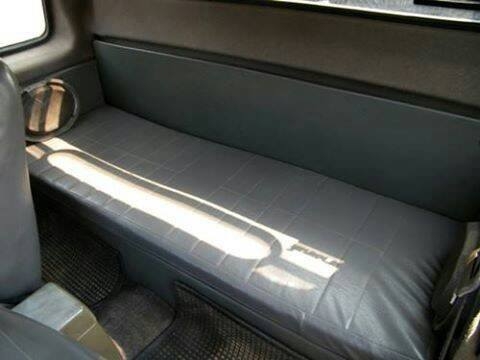 !!!!! ขายด่วน รถบ้านๆ อีซูซุ ดราก้อนอาย ปี 40 ตัวท๊อป SLX เพาเวอร์ กระจกไฟฟ้า !! !!!!! ขายด่วน รถบ้านๆ อีซูซุ ดราก้อนอาย ปี 40 ตัวท๊อป SLX เพาเวอร์ กระจกไฟฟ้า !!