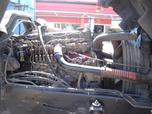 ลดราคาอีกแล้วขายพื้นเรียบ แม่+ลูก ISUZU DECA 270 แรง ราคา 1650000 บาท จัดไฟแนนท์ได้ 1300000 บาท โทร 0843376760 ลดราคาอีกแล้วขายพื้นเรียบ แม่+ลูก ISUZU DECA 270 แรง ราคา 1650000 บาท จัดไฟแนนท์ได้ 1300000 บาท โทร 0843376760