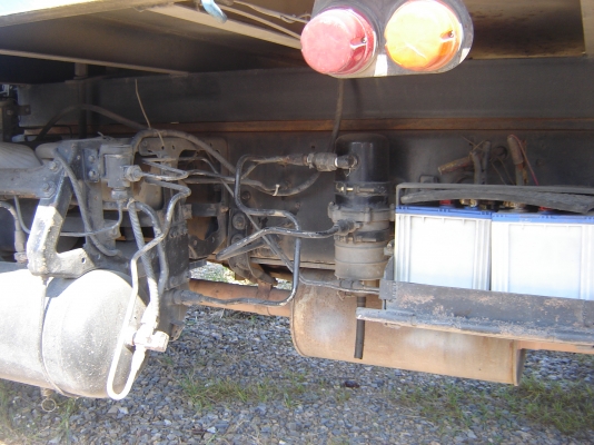 ลดราคาอีกแล้วขายพื้นเรียบ แม่+ลูก ISUZU DECA 270 แรง ราคา 1650000 บาท จัดไฟแนนท์ได้ 1300000 บาท โทร 0843376760 ลดราคาอีกแล้วขายพื้นเรียบ แม่+ลูก ISUZU DECA 270 แรง ราคา 1650000 บาท จัดไฟแนนท์ได้ 1300000 บาท โทร 0843376760