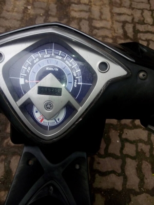 ขายถูกๆ มีโอตาโต ปี2551รถบ้านราคาประหยัด เล่มเอกสารครบ ขายถูกๆ มีโอตาโต ปี2551รถบ้านราคาประหยัด เล่มเอกสารครบ