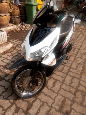 ขายถูกๆ click เดิมๆ ปี2550 ราคาประหยัด เล่มเอกสารครบ