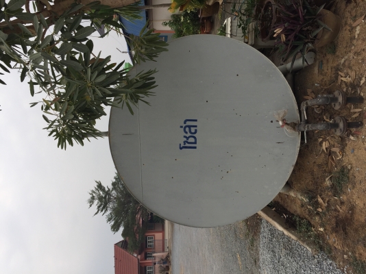 ขายถังน้ำมัน15000 ลิตร