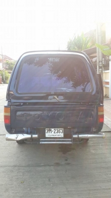 ขายรถโตโยต้า ไมตี้X ตอนเดียว ขายรถโตโยต้า ไมตี้X ตอนเดียว