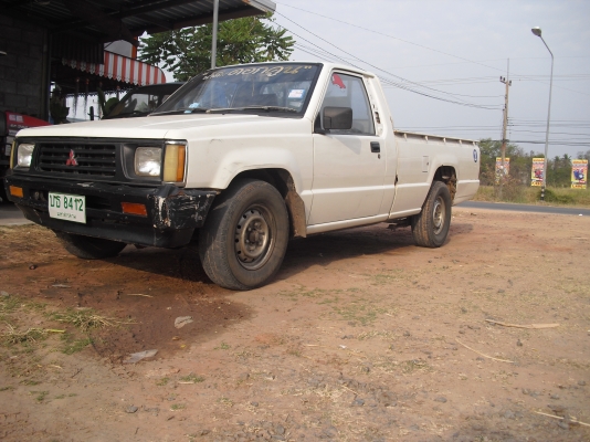 มิตซูไซโคลนหัวเดียวปี38