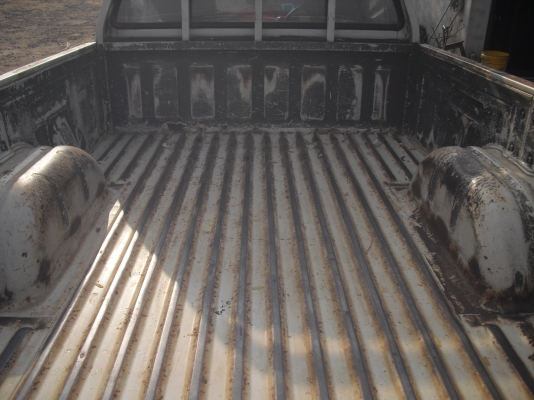 มิตซูไซโคลนหัวเดียวปี38