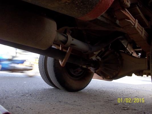 ขาย170000 บาท รถ6ล้อ เอกสารพร้อมโอน ขาย170000 บาท รถ6ล้อ เอกสารพร้อมโอน