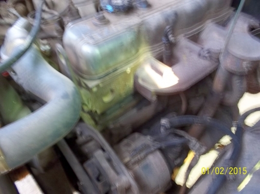 ขาย170000 บาท รถ6ล้อ เอกสารพร้อมโอน ขาย170000 บาท รถ6ล้อ เอกสารพร้อมโอน