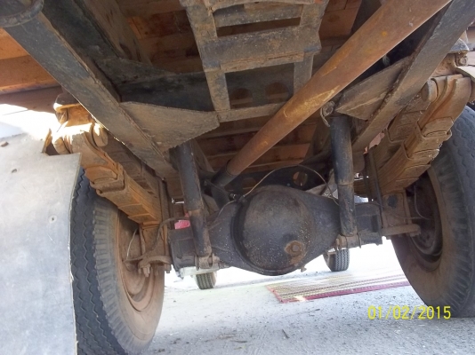 ขาย170000 บาท รถ6ล้อ เอกสารพร้อมโอน ขาย170000 บาท รถ6ล้อ เอกสารพร้อมโอน