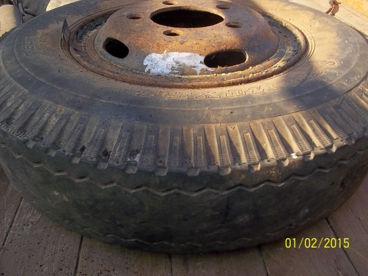 ขาย170000 บาท รถ6ล้อ เอกสารพร้อมโอน ขาย170000 บาท รถ6ล้อ เอกสารพร้อมโอน