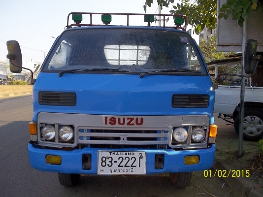 ขาย170000 บาท รถ6ล้อ เอกสารพร้อมโอน ขาย170000 บาท รถ6ล้อ เอกสารพร้อมโอน