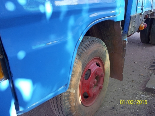 ขาย170000 บาท รถ6ล้อ เอกสารพร้อมโอน ขาย170000 บาท รถ6ล้อ เอกสารพร้อมโอน