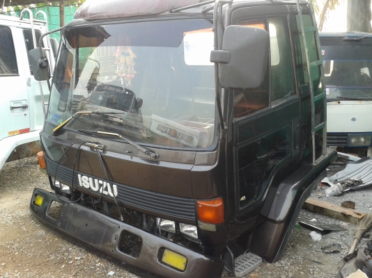 Rocky มาอีกแล้วครับ