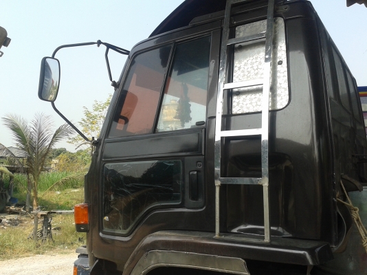 Rocky มาอีกแล้วครับ