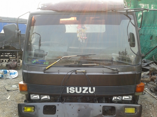 Rocky มาอีกแล้วครับ