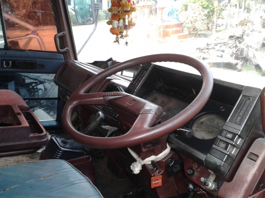 Rocky มาอีกแล้วครับ