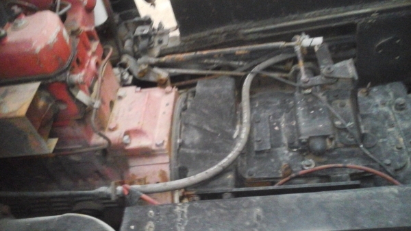 สิบสองล้อมือสอง,Hino F18 วางเครื่อง Deawoo 360 เกียร์ฟูลเลอ สองคานหน้าท้ายลาดมีบรรได สิบสองล้อมือสอง,Hino F18 วางเครื่อง Deawoo 360 เกียร์ฟูลเลอ สองคานหน้าท้ายลาดมีบรรได