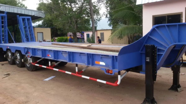 รับประกอบหางโลว์เบต หาง 2 เพลา 3 เพลา หางกว้างตามขนาดลูกค้าต้องการ ราคาคุยกันได้ติดต่อปิ่น โทร 081-917-6906 รับประกอบหางโลว์เบต หาง 2 เพลา 3 เพลา หางกว้างตามขนาดลูกค้าต้องการ ราคาคุยกันได้ติดต่อปิ่น โทร 081-917-6906