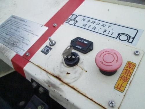 รถลาก MOTORUC MTBS62KA1 รหัสสินค้า : 14002103 หรือเพิ่มเติมไดที่ www.nihonmono.com รถลาก MOTORUC MTBS62KA1 รหัสสินค้า : 14002103 หรือเพิ่มเติมไดที่ www.nihonmono.com