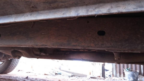 ***ขายแล้วครับขอบคุณ Truck2hand ขาย มังกรทองแค็ป TFR-87 กระบะยอดนิยม ISUZU SPACECAB2.5SL (กระจกหูช้าง)ปี33/90 เครื่องเดิม เกียร์เดิม เครื่องมังกรทอง2.5 ยอดนิยม เครื่องแน่น แห้ง แรง ไม่เยิ้ม ครับ ประหยัดสุด เกียร์เดิม เข้าง่ายไม่หลุด ช่วงล่างแน่น คัสซ ***ขายแล้วครับขอบคุณ Truck2hand ขาย มังกรทองแค็ป TFR-87 กระบะยอดนิยม ISUZU SPACECAB2.5SL (กระจกหูช้าง)ปี33/90 เครื่องเดิม เกียร์เดิม เครื่องมังกรทอง2.5 ยอดนิยม เครื่องแน่น แห้ง แรง ไม่เยิ้ม ครับ ประหยัดสุด เกียร์เดิม เข้าง่ายไม่หลุด ช่วงล่างแน่น คัสซ