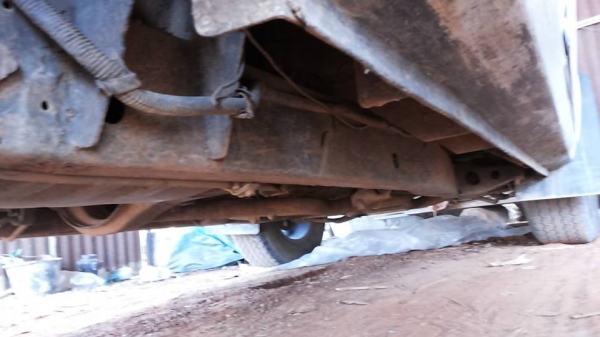 ***ขายแล้วครับขอบคุณ Truck2hand ขาย มังกรทองแค็ป TFR-87 กระบะยอดนิยม ISUZU SPACECAB2.5SL (กระจกหูช้าง)ปี33/90 เครื่องเดิม เกียร์เดิม เครื่องมังกรทอง2.5 ยอดนิยม เครื่องแน่น แห้ง แรง ไม่เยิ้ม ครับ ประหยัดสุด เกียร์เดิม เข้าง่ายไม่หลุด ช่วงล่างแน่น คัสซ ***ขายแล้วครับขอบคุณ Truck2hand ขาย มังกรทองแค็ป TFR-87 กระบะยอดนิยม ISUZU SPACECAB2.5SL (กระจกหูช้าง)ปี33/90 เครื่องเดิม เกียร์เดิม เครื่องมังกรทอง2.5 ยอดนิยม เครื่องแน่น แห้ง แรง ไม่เยิ้ม ครับ ประหยัดสุด เกียร์เดิม เข้าง่ายไม่หลุด ช่วงล่างแน่น คัสซ