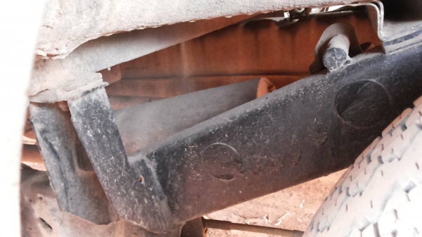 ***ขายแล้วครับขอบคุณ Truck2hand ขาย มังกรทองแค็ป TFR-87 กระบะยอดนิยม ISUZU SPACECAB2.5SL (กระจกหูช้าง)ปี33/90 เครื่องเดิม เกียร์เดิม เครื่องมังกรทอง2.5 ยอดนิยม เครื่องแน่น แห้ง แรง ไม่เยิ้ม ครับ ประหยัดสุด เกียร์เดิม เข้าง่ายไม่หลุด ช่วงล่างแน่น คัสซ ***ขายแล้วครับขอบคุณ Truck2hand ขาย มังกรทองแค็ป TFR-87 กระบะยอดนิยม ISUZU SPACECAB2.5SL (กระจกหูช้าง)ปี33/90 เครื่องเดิม เกียร์เดิม เครื่องมังกรทอง2.5 ยอดนิยม เครื่องแน่น แห้ง แรง ไม่เยิ้ม ครับ ประหยัดสุด เกียร์เดิม เข้าง่ายไม่หลุด ช่วงล่างแน่น คัสซ