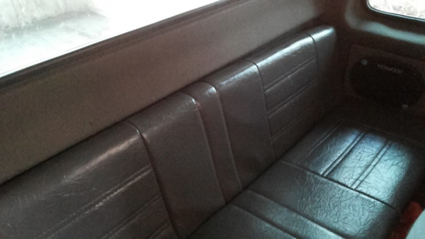 ***ขายแล้วครับขอบคุณ Truck2hand ขาย มังกรทองแค็ป TFR-87 กระบะยอดนิยม ISUZU SPACECAB2.5SL (กระจกหูช้าง)ปี33/90 เครื่องเดิม เกียร์เดิม เครื่องมังกรทอง2.5 ยอดนิยม เครื่องแน่น แห้ง แรง ไม่เยิ้ม ครับ ประหยัดสุด เกียร์เดิม เข้าง่ายไม่หลุด ช่วงล่างแน่น คัสซ ***ขายแล้วครับขอบคุณ Truck2hand ขาย มังกรทองแค็ป TFR-87 กระบะยอดนิยม ISUZU SPACECAB2.5SL (กระจกหูช้าง)ปี33/90 เครื่องเดิม เกียร์เดิม เครื่องมังกรทอง2.5 ยอดนิยม เครื่องแน่น แห้ง แรง ไม่เยิ้ม ครับ ประหยัดสุด เกียร์เดิม เข้าง่ายไม่หลุด ช่วงล่างแน่น คัสซ