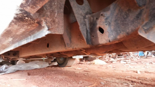 ***ขายแล้วครับขอบคุณ Truck2hand ขาย มังกรทองแค็ป TFR-87 กระบะยอดนิยม ISUZU SPACECAB2.5SL (กระจกหูช้าง)ปี33/90 เครื่องเดิม เกียร์เดิม เครื่องมังกรทอง2.5 ยอดนิยม เครื่องแน่น แห้ง แรง ไม่เยิ้ม ครับ ประหยัดสุด เกียร์เดิม เข้าง่ายไม่หลุด ช่วงล่างแน่น คัสซ ***ขายแล้วครับขอบคุณ Truck2hand ขาย มังกรทองแค็ป TFR-87 กระบะยอดนิยม ISUZU SPACECAB2.5SL (กระจกหูช้าง)ปี33/90 เครื่องเดิม เกียร์เดิม เครื่องมังกรทอง2.5 ยอดนิยม เครื่องแน่น แห้ง แรง ไม่เยิ้ม ครับ ประหยัดสุด เกียร์เดิม เข้าง่ายไม่หลุด ช่วงล่างแน่น คัสซ