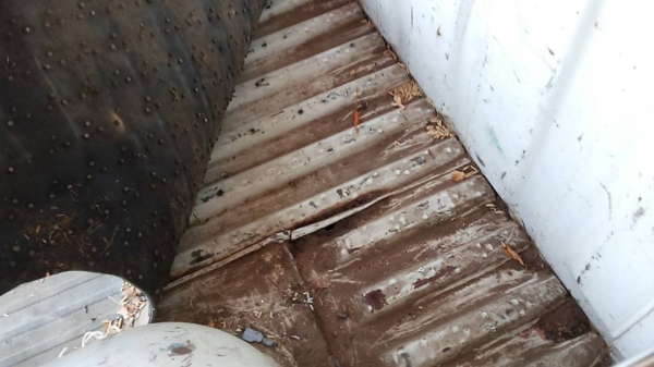 ***ขายแล้วครับขอบคุณ Truck2hand ขาย มังกรทองแค็ป TFR-87 กระบะยอดนิยม ISUZU SPACECAB2.5SL (กระจกหูช้าง)ปี33/90 เครื่องเดิม เกียร์เดิม เครื่องมังกรทอง2.5 ยอดนิยม เครื่องแน่น แห้ง แรง ไม่เยิ้ม ครับ ประหยัดสุด เกียร์เดิม เข้าง่ายไม่หลุด ช่วงล่างแน่น คัสซ ***ขายแล้วครับขอบคุณ Truck2hand ขาย มังกรทองแค็ป TFR-87 กระบะยอดนิยม ISUZU SPACECAB2.5SL (กระจกหูช้าง)ปี33/90 เครื่องเดิม เกียร์เดิม เครื่องมังกรทอง2.5 ยอดนิยม เครื่องแน่น แห้ง แรง ไม่เยิ้ม ครับ ประหยัดสุด เกียร์เดิม เข้าง่ายไม่หลุด ช่วงล่างแน่น คัสซ