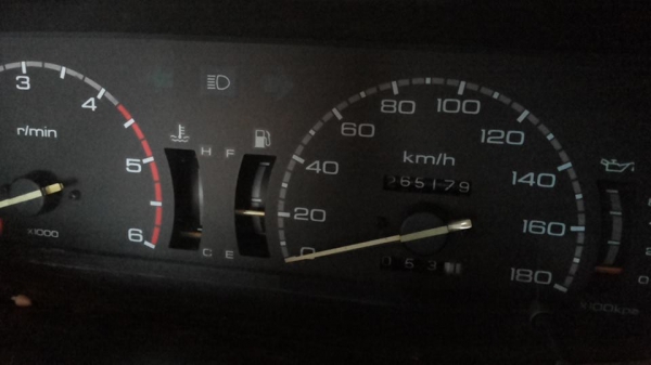 ***ขายแล้วครับขอบคุณ Truck2hand ขาย มังกรทองแค็ป TFR-87 กระบะยอดนิยม ISUZU SPACECAB2.5SL (กระจกหูช้าง)ปี33/90 เครื่องเดิม เกียร์เดิม เครื่องมังกรทอง2.5 ยอดนิยม เครื่องแน่น แห้ง แรง ไม่เยิ้ม ครับ ประหยัดสุด เกียร์เดิม เข้าง่ายไม่หลุด ช่วงล่างแน่น คัสซ ***ขายแล้วครับขอบคุณ Truck2hand ขาย มังกรทองแค็ป TFR-87 กระบะยอดนิยม ISUZU SPACECAB2.5SL (กระจกหูช้าง)ปี33/90 เครื่องเดิม เกียร์เดิม เครื่องมังกรทอง2.5 ยอดนิยม เครื่องแน่น แห้ง แรง ไม่เยิ้ม ครับ ประหยัดสุด เกียร์เดิม เข้าง่ายไม่หลุด ช่วงล่างแน่น คัสซ