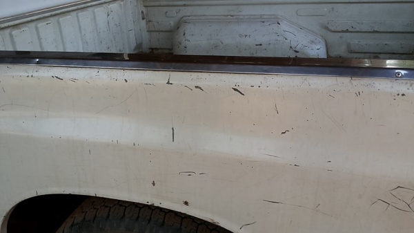 ***ขายแล้วครับขอบคุณ Truck2hand ขาย มังกรทองแค็ป TFR-87 กระบะยอดนิยม ISUZU SPACECAB2.5SL (กระจกหูช้าง)ปี33/90 เครื่องเดิม เกียร์เดิม เครื่องมังกรทอง2.5 ยอดนิยม เครื่องแน่น แห้ง แรง ไม่เยิ้ม ครับ ประหยัดสุด เกียร์เดิม เข้าง่ายไม่หลุด ช่วงล่างแน่น คัสซ ***ขายแล้วครับขอบคุณ Truck2hand ขาย มังกรทองแค็ป TFR-87 กระบะยอดนิยม ISUZU SPACECAB2.5SL (กระจกหูช้าง)ปี33/90 เครื่องเดิม เกียร์เดิม เครื่องมังกรทอง2.5 ยอดนิยม เครื่องแน่น แห้ง แรง ไม่เยิ้ม ครับ ประหยัดสุด เกียร์เดิม เข้าง่ายไม่หลุด ช่วงล่างแน่น คัสซ