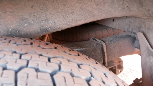 ***ขายแล้วครับขอบคุณ Truck2hand ขาย มังกรทองแค็ป TFR-87 กระบะยอดนิยม ISUZU SPACECAB2.5SL (กระจกหูช้าง)ปี33/90 เครื่องเดิม เกียร์เดิม เครื่องมังกรทอง2.5 ยอดนิยม เครื่องแน่น แห้ง แรง ไม่เยิ้ม ครับ ประหยัดสุด เกียร์เดิม เข้าง่ายไม่หลุด ช่วงล่างแน่น คัสซ ***ขายแล้วครับขอบคุณ Truck2hand ขาย มังกรทองแค็ป TFR-87 กระบะยอดนิยม ISUZU SPACECAB2.5SL (กระจกหูช้าง)ปี33/90 เครื่องเดิม เกียร์เดิม เครื่องมังกรทอง2.5 ยอดนิยม เครื่องแน่น แห้ง แรง ไม่เยิ้ม ครับ ประหยัดสุด เกียร์เดิม เข้าง่ายไม่หลุด ช่วงล่างแน่น คัสซ