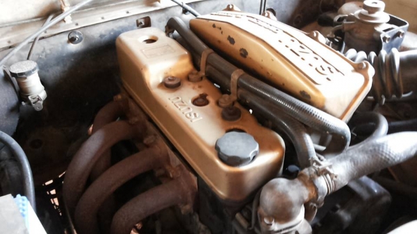 ***ขายแล้วครับขอบคุณ Truck2hand ขาย มังกรทองแค็ป TFR-87 กระบะยอดนิยม ISUZU SPACECAB2.5SL (กระจกหูช้าง)ปี33/90 เครื่องเดิม เกียร์เดิม เครื่องมังกรทอง2.5 ยอดนิยม เครื่องแน่น แห้ง แรง ไม่เยิ้ม ครับ ประหยัดสุด เกียร์เดิม เข้าง่ายไม่หลุด ช่วงล่างแน่น คัสซ ***ขายแล้วครับขอบคุณ Truck2hand ขาย มังกรทองแค็ป TFR-87 กระบะยอดนิยม ISUZU SPACECAB2.5SL (กระจกหูช้าง)ปี33/90 เครื่องเดิม เกียร์เดิม เครื่องมังกรทอง2.5 ยอดนิยม เครื่องแน่น แห้ง แรง ไม่เยิ้ม ครับ ประหยัดสุด เกียร์เดิม เข้าง่ายไม่หลุด ช่วงล่างแน่น คัสซ