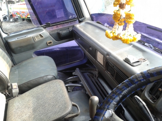 ไฮเทคสมอ  ตามสภาพครับ  นาน ๆ มีทีนะครับ