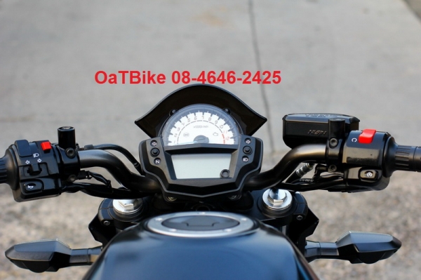 ขาย ER ปี 2013 รถมือเดียว สวยสุดๆ