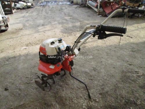 เครื่องพรวนดิน KUBOTA TMA25 รหัสสินค้า : 14002129 หรือเพิ่มเติมไดที่ www.nihonmono.com เครื่องพรวนดิน KUBOTA TMA25 รหัสสินค้า : 14002129 หรือเพิ่มเติมไดที่ www.nihonmono.com