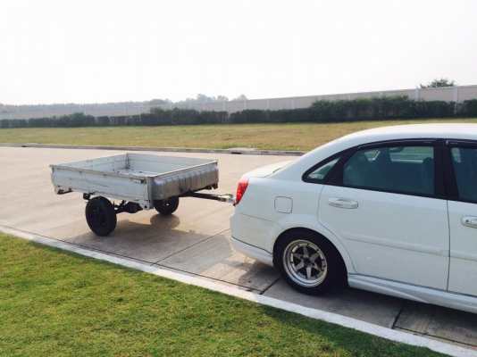 ขายเทเลอร์กะบะ เปิด3ด้าน เอนกประสงค์ ขายเทเลอร์กะบะ เปิด3ด้าน เอนกประสงค์