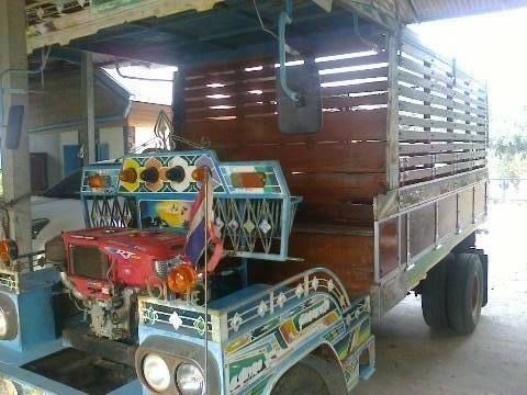 แต๋น6ล้อ RT12**ราคา 200,000 บ.ต่อรอง**ขาย แต๋น6ล้อ KUBOTA RT12 เกียร์BU 5เกียร์ คัสซีหน้า5 สโลวกลาง คานหน้าตรง เฟืองท้าย 110KS กระบะพื้นไม้คอกไม้ สูง มีหลังคาบังแดด เครื่อง12แรง แน่น แรง สตาร์ทง่าย เกียร์ดี เข้าง่าย ไม่หลุด สโลวกลาง พร้อมลุย คัสซีใหญ่ สวย แต๋น6ล้อ RT12**ราคา 200,000 บ.ต่อรอง**ขาย แต๋น6ล้อ KUBOTA RT12 เกียร์BU 5เกียร์ คัสซีหน้า5 สโลวกลาง คานหน้าตรง เฟืองท้าย 110KS กระบะพื้นไม้คอกไม้ สูง มีหลังคาบังแดด เครื่อง12แรง แน่น แรง สตาร์ทง่าย เกียร์ดี เข้าง่าย ไม่หลุด สโลวกลาง พร้อมลุย คัสซีใหญ่ สวย