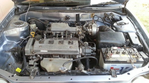 toyota corolla ปี97 ติดlpg เกียร์ธรรมดา toyota corolla ปี97 ติดlpg เกียร์ธรรมดา