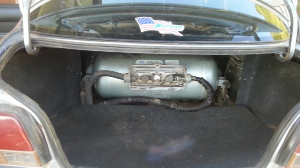 toyota corolla ปี97 ติดlpg เกียร์ธรรมดา toyota corolla ปี97 ติดlpg เกียร์ธรรมดา