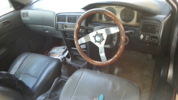 toyota corolla ปี97 ติดlpg เกียร์ธรรมดา toyota corolla ปี97 ติดlpg เกียร์ธรรมดา