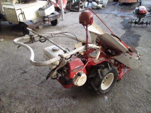 รถเกี่ยวข้าวเดินตาม KUBOTA HE305 รหัสสินค้า : 14002145 หรือเพิ่มเติมไดที่ www.nihonmono.com รถเกี่ยวข้าวเดินตาม KUBOTA HE305 รหัสสินค้า : 14002145 หรือเพิ่มเติมไดที่ www.nihonmono.com