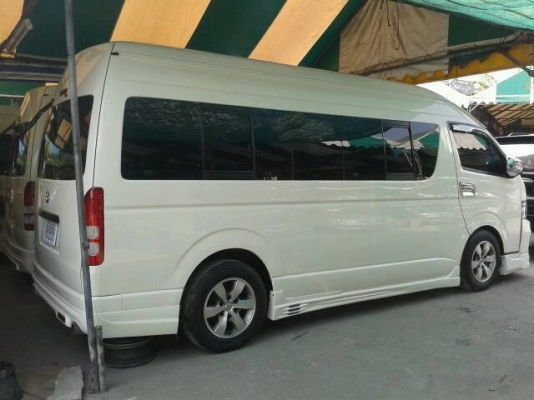 ขายด่วนๆ. รถตู้TOYOTA COMMUTER. ตู้ CNG 2.7 CC   MT ปี2007ราคา 599000 บาทค่ะ. โทร 0922726669 ตันหยงค่ะ