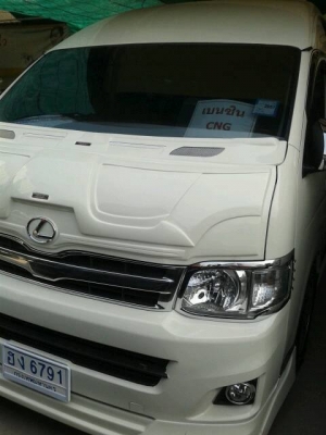 ขายด่วนๆ. รถตู้TOYOTA COMMUTER. ตู้ CNG 2.7 CC   MT ปี2007ราคา 599000 บาทค่ะ. โทร 0922726669 ตันหยงค่ะ