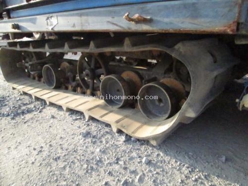 รถเกี่ยวข้าวนั่งขับ     ISEKI     HL1900  รหัสสินค้า : 14002147    หรือเพิ่มเติมไดที่ www.nihonmono.com