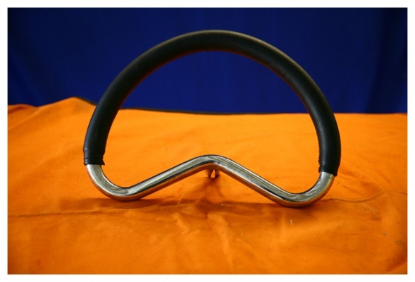 ขายพวงมาลัยโกคาร์ทเด็กเล่น