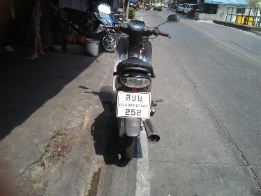 เวฟ100sปี48